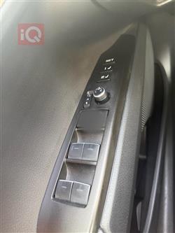 تۆیۆتا کامری